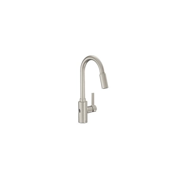 Genta Motionsense Wave Srs